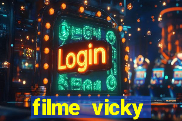 filme vicky cristina barcelona dublado torrent